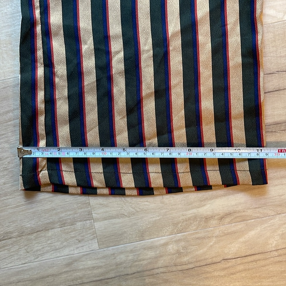 Pants - Picture 5 of 11